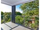 7/23 Grasspan Street, Zillmere QLD 4034
