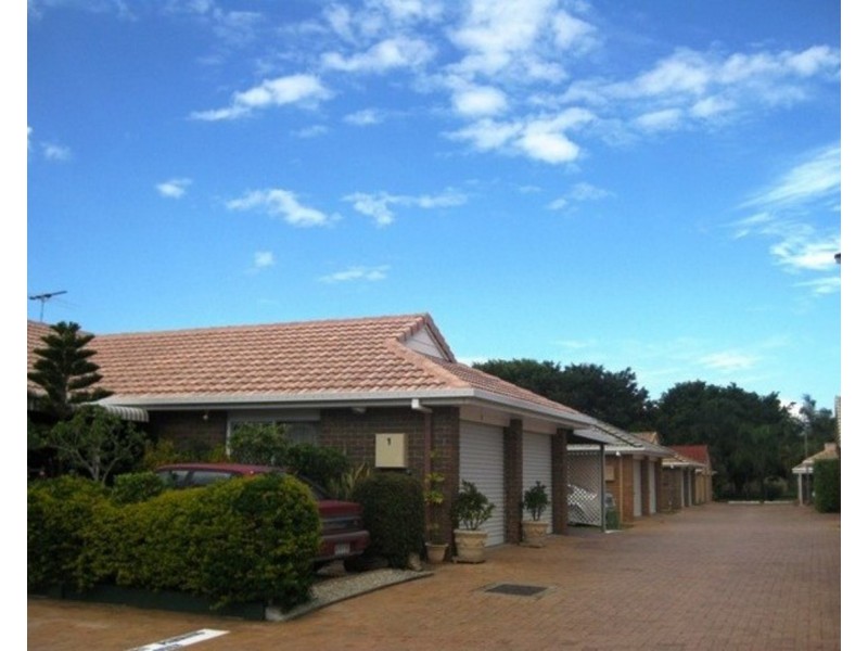 4 Bechaz Court, Brendale QLD 4500