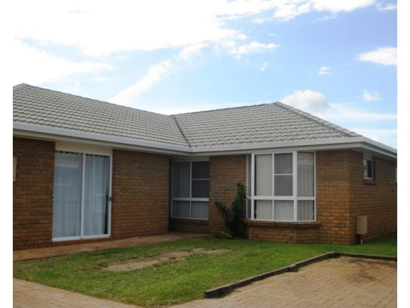 4 Bechaz Court, Brendale QLD 4500