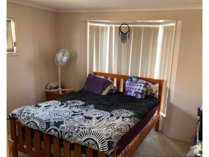 4 Bechaz Court, Brendale QLD 4500