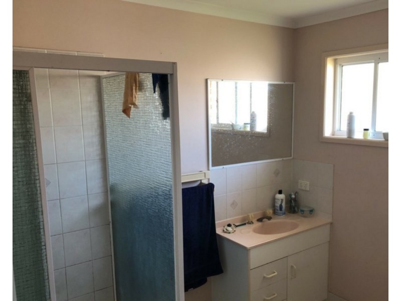 4 Bechaz Court, Brendale QLD 4500