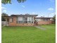 643 Robinson Road West, Aspley QLD 4034