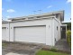 5/20 Eminence Lane, Bridgeman Downs QLD 4035