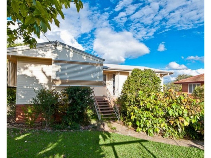 33 Montclair Street, Aspley QLD 4034