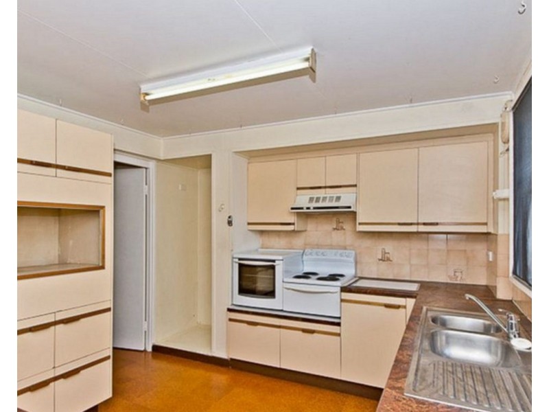 33 Montclair Street, Aspley QLD 4034