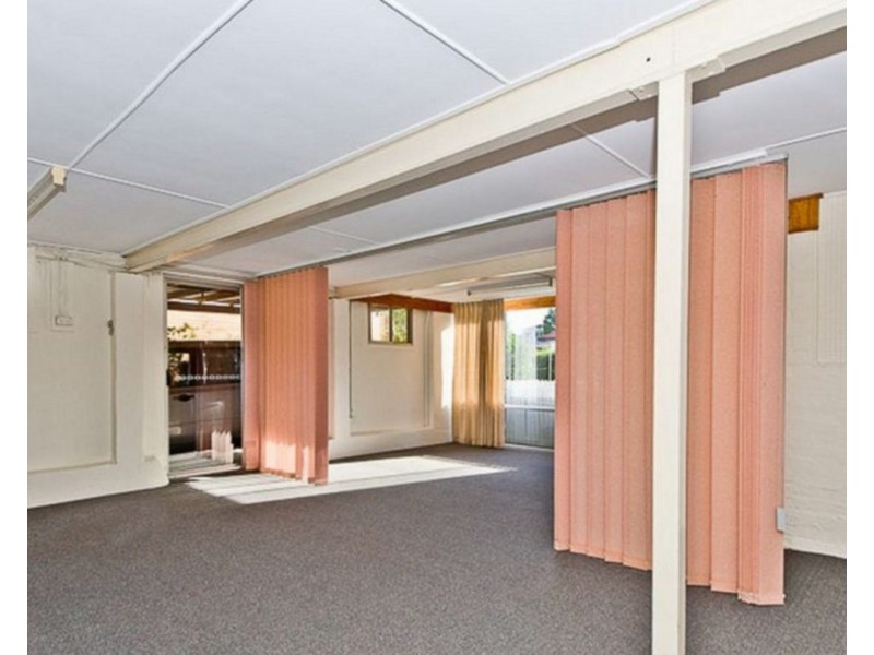 33 Montclair Street, Aspley QLD 4034