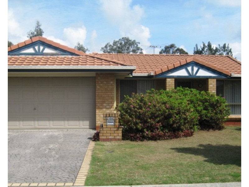 104 Silkyoak Circuit, Fitzgibbon QLD 4018