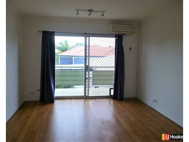 5/29 Homebush Road, Kedron QLD 4031