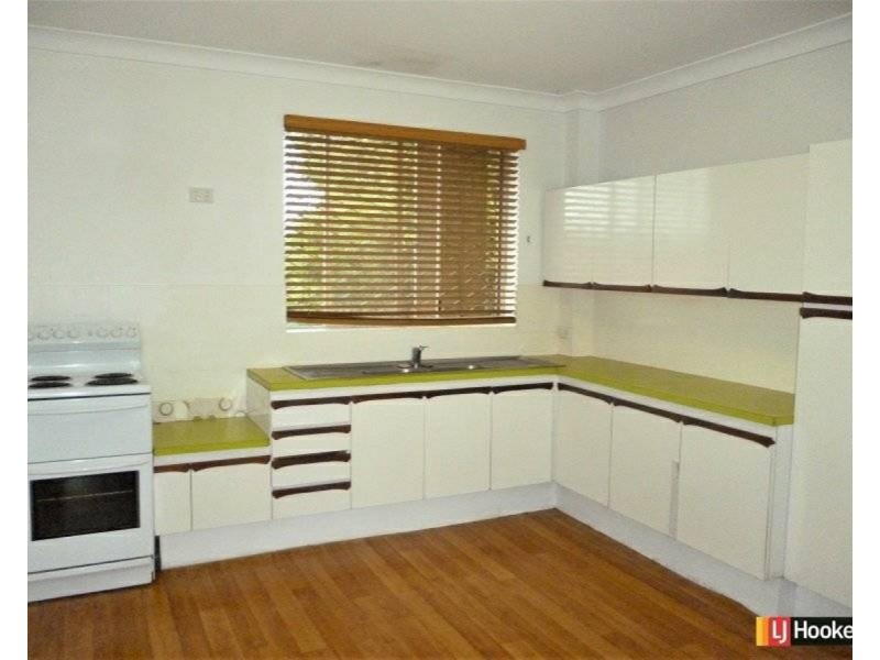 5/29 Homebush Road, Kedron QLD 4031