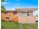 6 Girraman Street, Chermside West QLD 4032