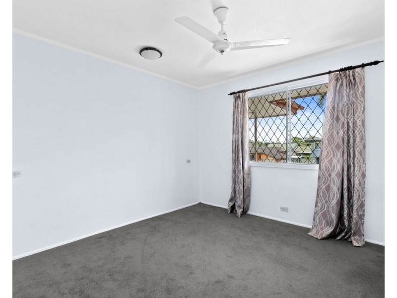 6 Girraman Street, Chermside West QLD 4032