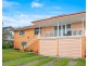 6 Girraman Street, Chermside West QLD 4032