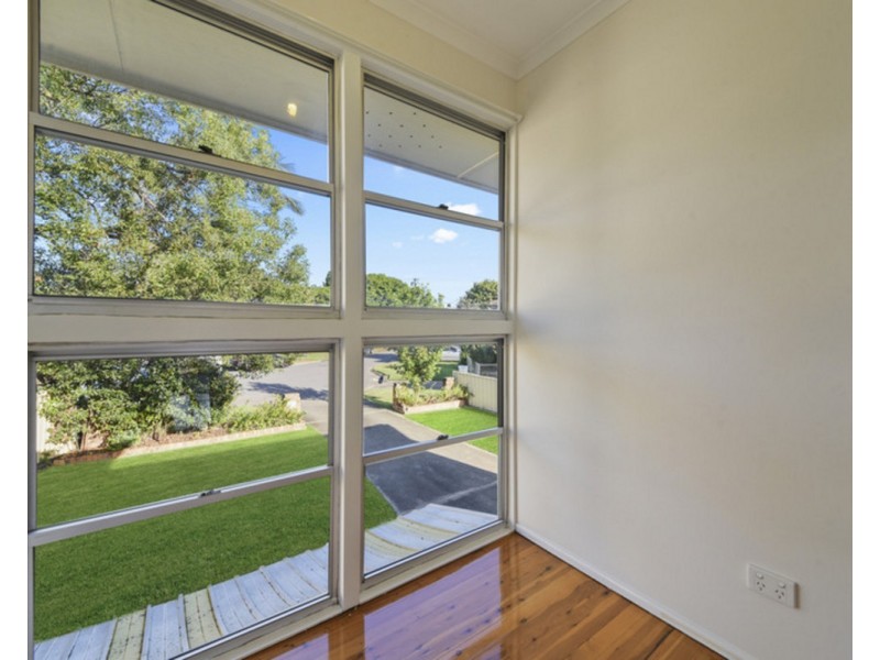 30 Harback Street, Zillmere QLD 4034