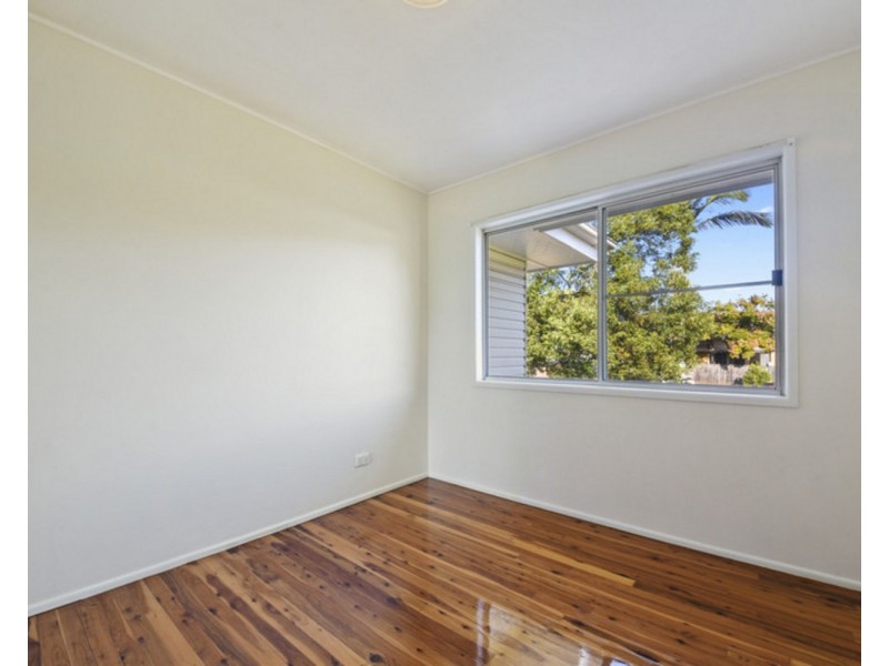 30 Harback Street, Zillmere QLD 4034