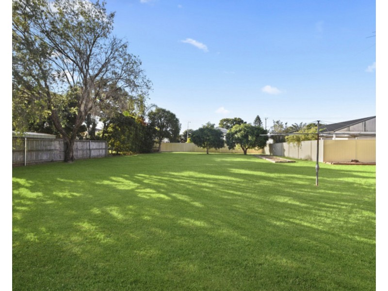 30 Harback Street, Zillmere QLD 4034