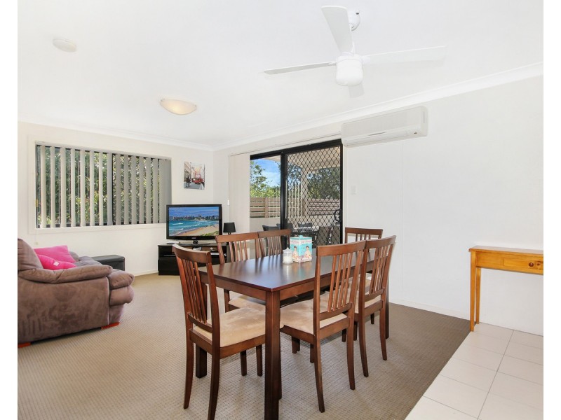 5/26 Bebbington Street, Zillmere QLD 4034