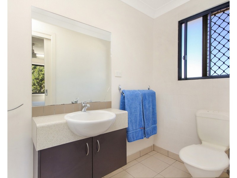5/26 Bebbington Street, Zillmere QLD 4034