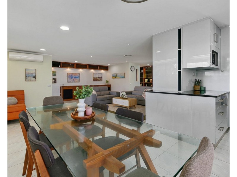 27 McCallum Street, Carseldine QLD 4034