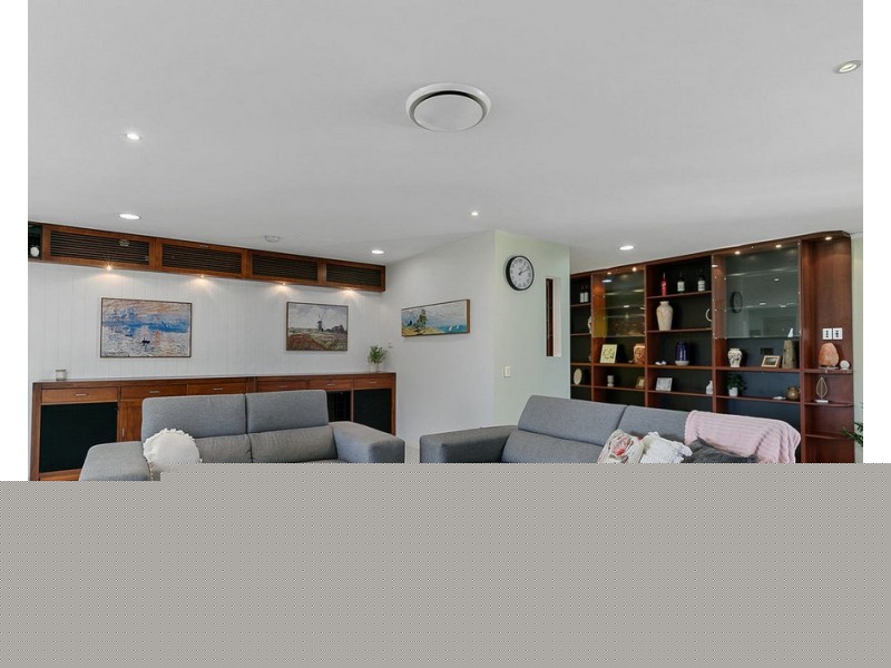 27 McCallum Street, Carseldine QLD 4034