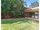 27 McCallum Street, Carseldine QLD 4034