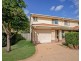 10/38 Beneke Street, Chermside QLD 4032