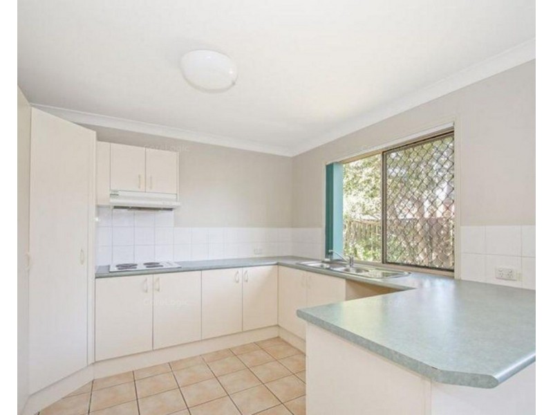 10/38 Beneke Street, Chermside QLD 4032