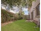 10/38 Beneke Street, Chermside QLD 4032
