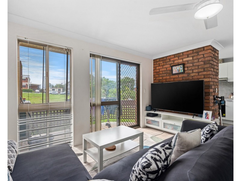 7/5 Garfield Street, Nundah QLD 4012
