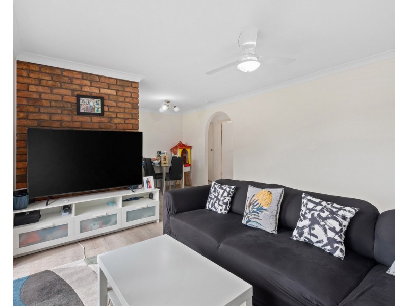 7/5 Garfield Street, Nundah QLD 4012