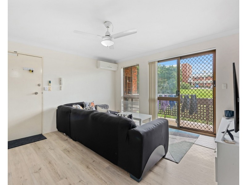 7/5 Garfield Street, Nundah QLD 4012