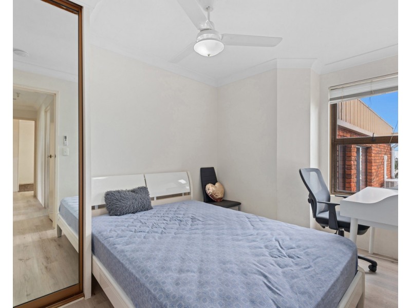 7/5 Garfield Street, Nundah QLD 4012