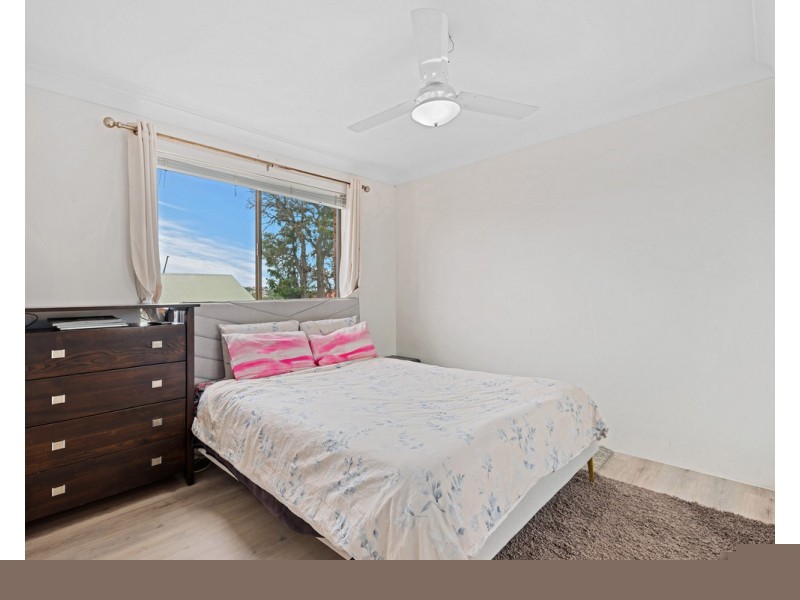 7/5 Garfield Street, Nundah QLD 4012