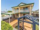 1/22 Kilburn Street, Chermside QLD 4032