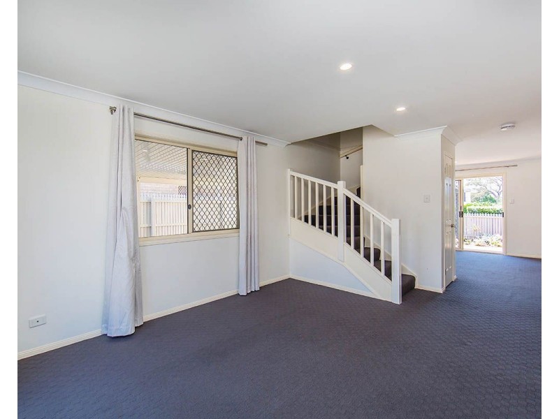 1/22 Kilburn Street, Chermside QLD 4032