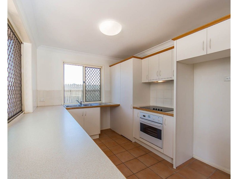 1/22 Kilburn Street, Chermside QLD 4032