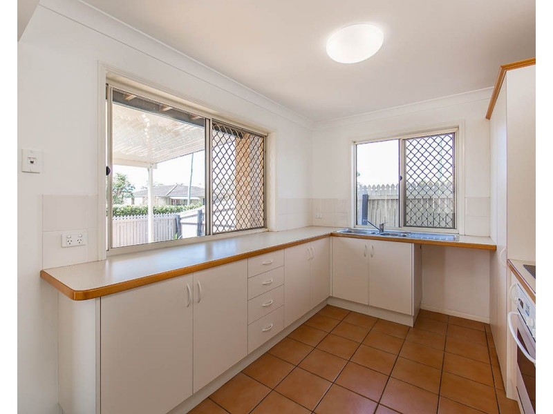 1/22 Kilburn Street, Chermside QLD 4032