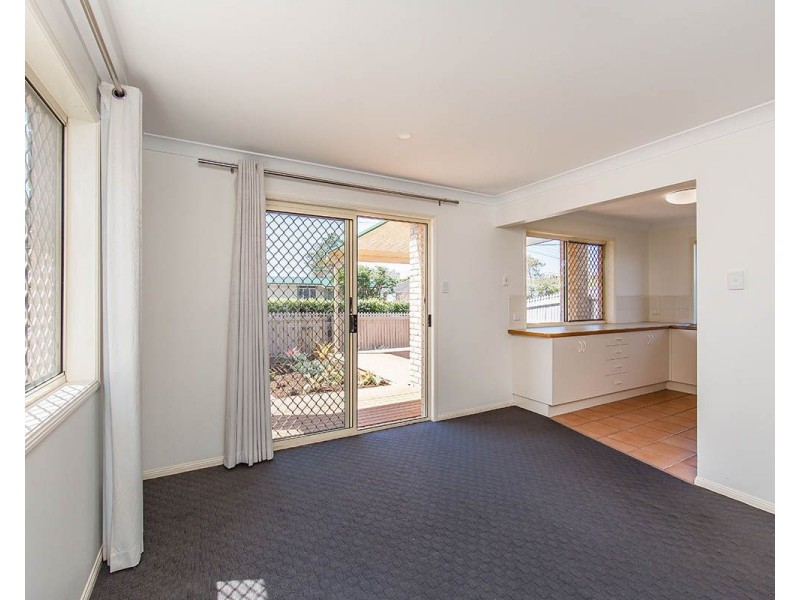 1/22 Kilburn Street, Chermside QLD 4032