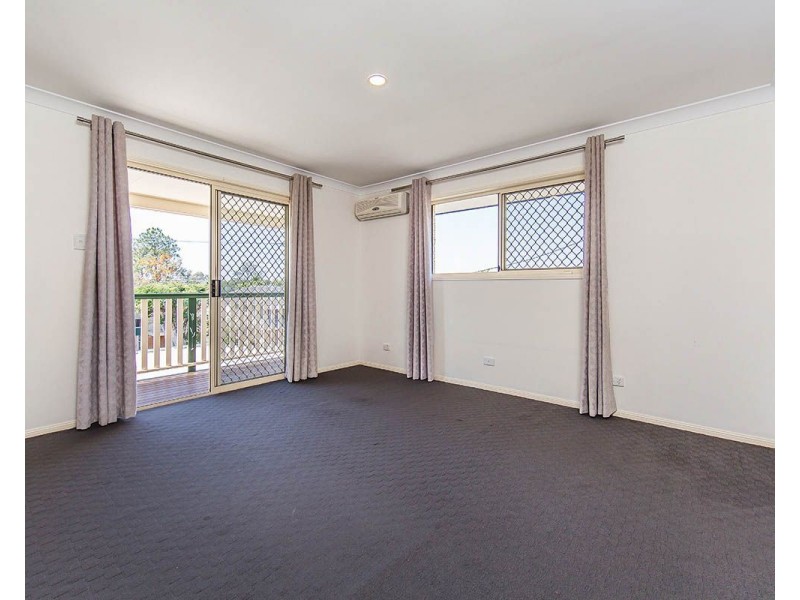 1/22 Kilburn Street, Chermside QLD 4032