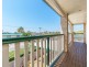 1/22 Kilburn Street, Chermside QLD 4032