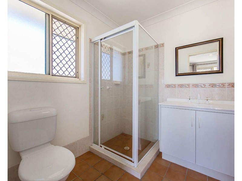 1/22 Kilburn Street, Chermside QLD 4032