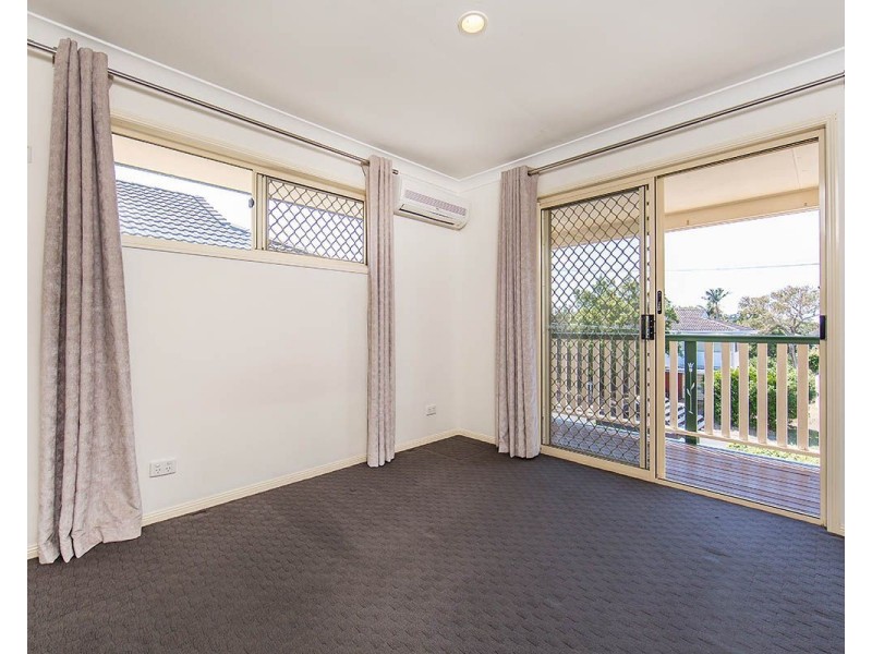 1/22 Kilburn Street, Chermside QLD 4032