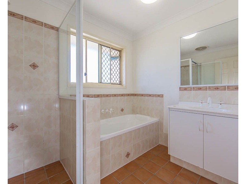 1/22 Kilburn Street, Chermside QLD 4032