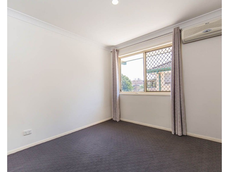 1/22 Kilburn Street, Chermside QLD 4032