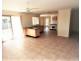 1 Mareli Street, Caboolture QLD 4510