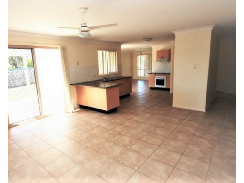 1 Mareli Street, Caboolture QLD 4510