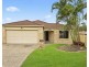 33 Rose Crescent, Fitzgibbon QLD 4018
