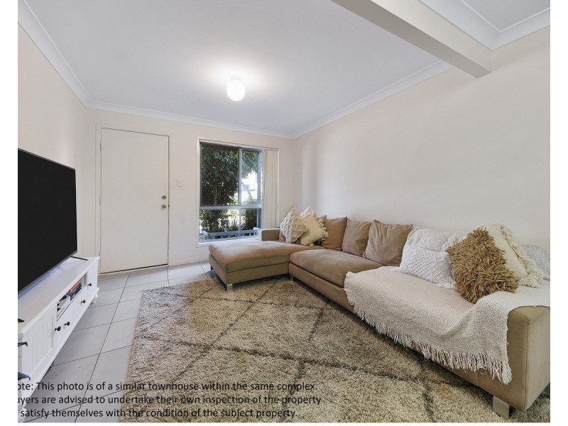 23/80 Groth Road, Boondall QLD 4034
