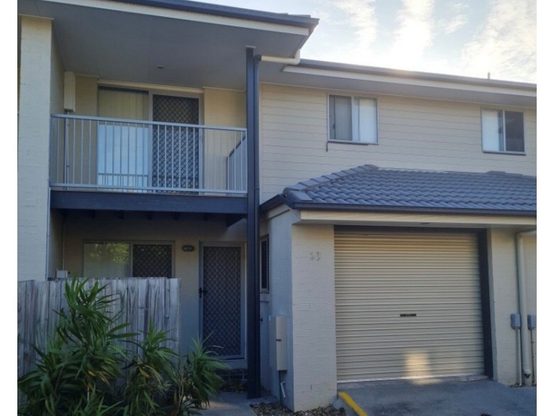 23/80 Groth Road, Boondall QLD 4034