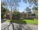 152 Silkyoak Circuit, Fitzgibbon QLD 4018