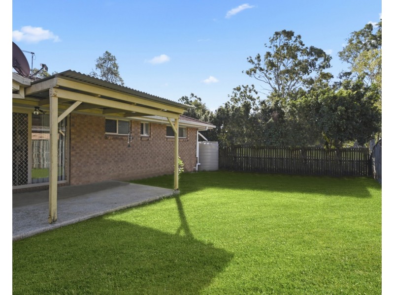152 Silkyoak Circuit, Fitzgibbon QLD 4018